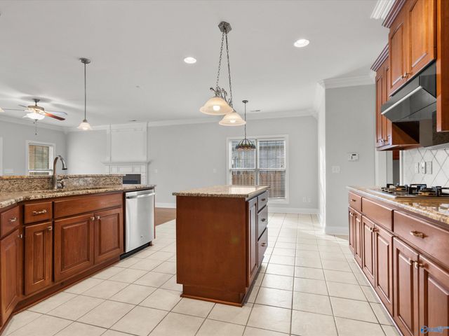 109 Summer Wind Circle, Madison, AL 35758