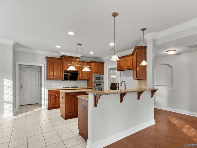 109 Summer Wind Circle, Madison, AL 35758