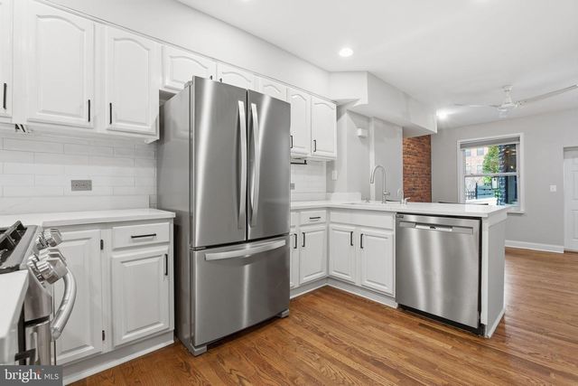 3723 HUDSON ST, Baltimore, MD 21224