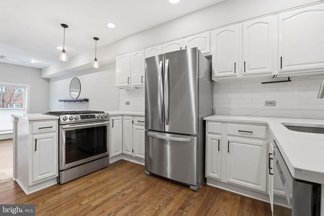 3723 HUDSON ST, Baltimore, MD 21224