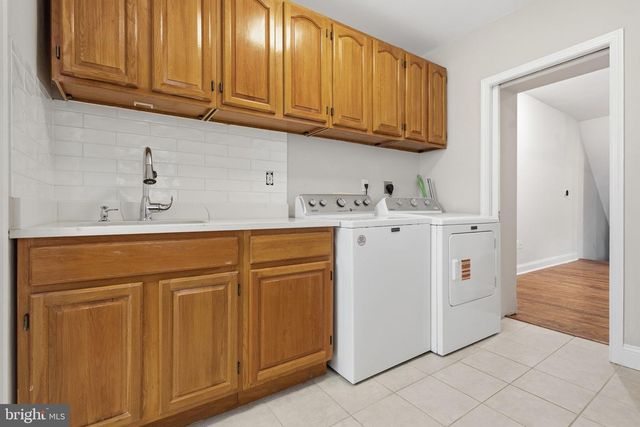 3723 HUDSON ST, Baltimore, MD 21224