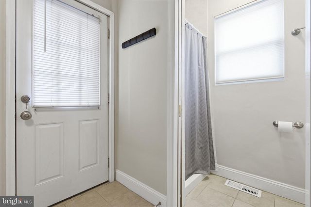 3723 HUDSON ST, Baltimore, MD 21224