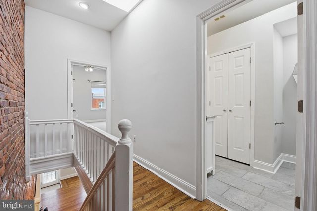 3723 HUDSON ST, Baltimore, MD 21224