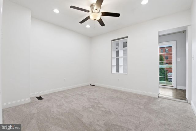 3723 HUDSON ST, Baltimore, MD 21224