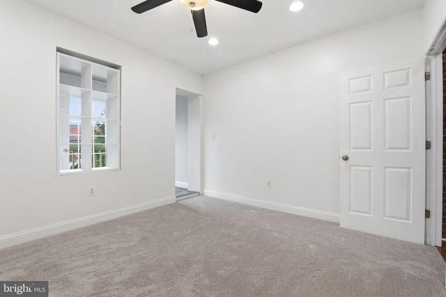 3723 HUDSON ST, Baltimore, MD 21224