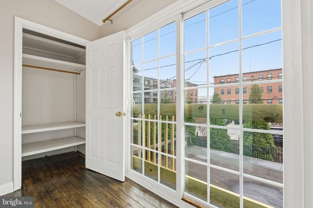 3723 HUDSON ST, Baltimore, MD 21224