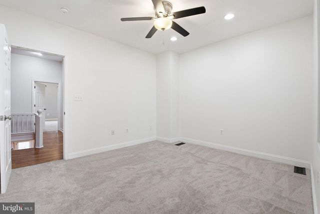 3723 HUDSON ST, Baltimore, MD 21224