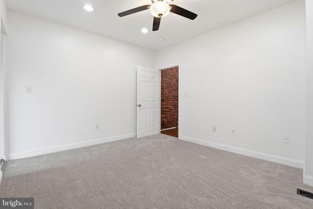 3723 HUDSON ST, Baltimore, MD 21224