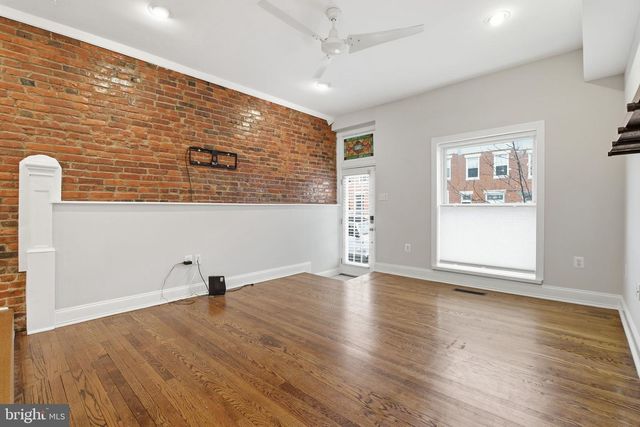 3723 HUDSON ST, Baltimore, MD 21224