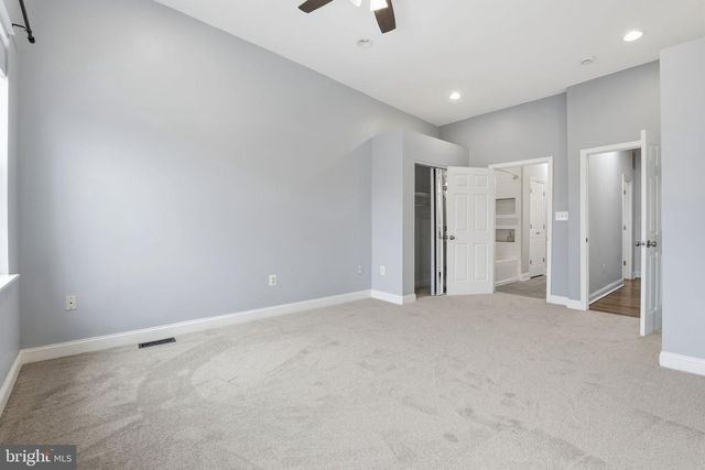 3723 HUDSON ST, Baltimore, MD 21224