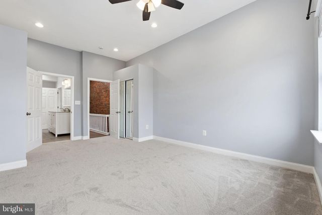 3723 HUDSON ST, Baltimore, MD 21224