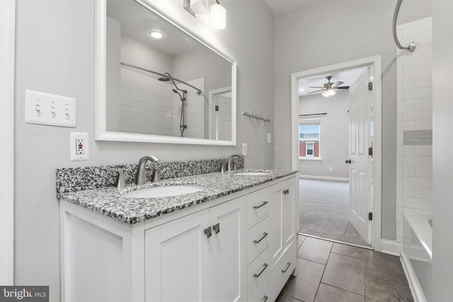 3723 HUDSON ST, Baltimore, MD 21224