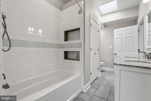 3723 HUDSON ST, Baltimore, MD 21224