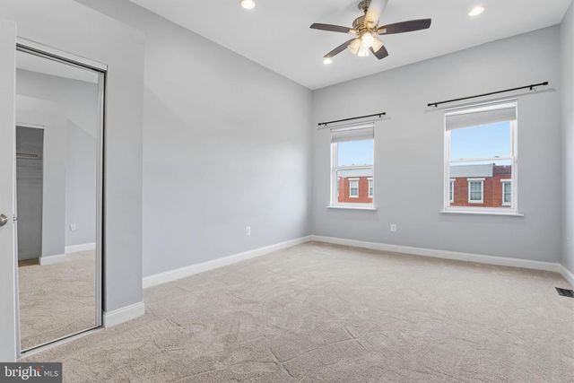 3723 HUDSON ST, Baltimore, MD 21224