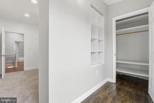 3723 HUDSON ST, Baltimore, MD 21224