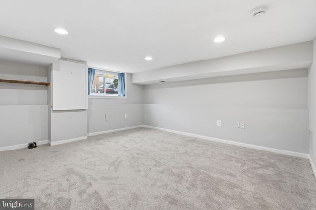 3723 HUDSON ST, Baltimore, MD 21224