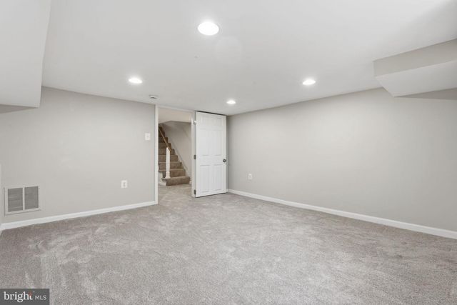 3723 HUDSON ST, Baltimore, MD 21224