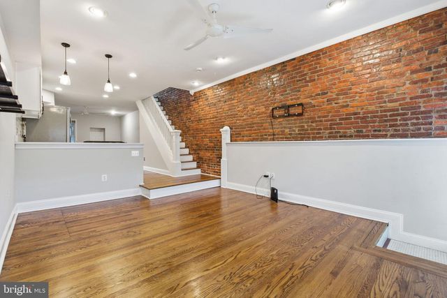 3723 HUDSON ST, Baltimore, MD 21224