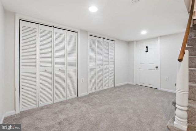 3723 HUDSON ST, Baltimore, MD 21224