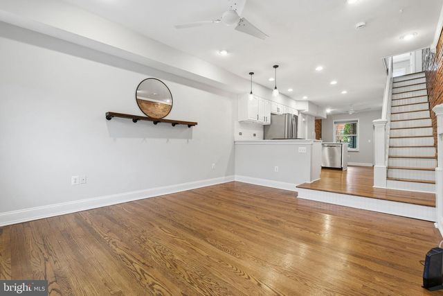 3723 HUDSON ST, Baltimore, MD 21224