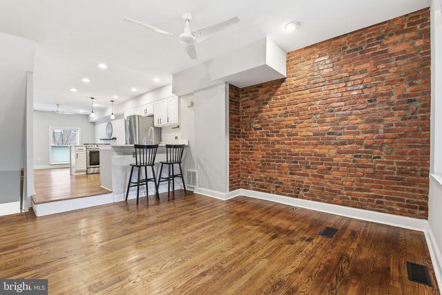 3723 HUDSON ST, Baltimore, MD 21224