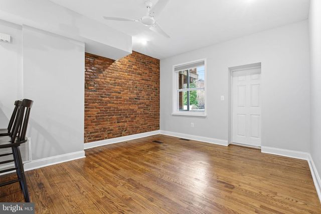 3723 HUDSON ST, Baltimore, MD 21224