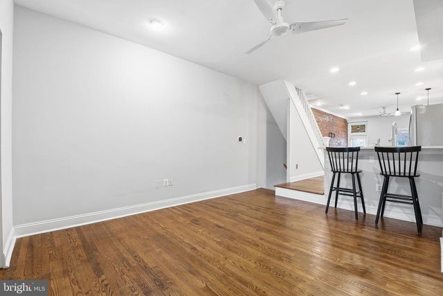 3723 HUDSON ST, Baltimore, MD 21224