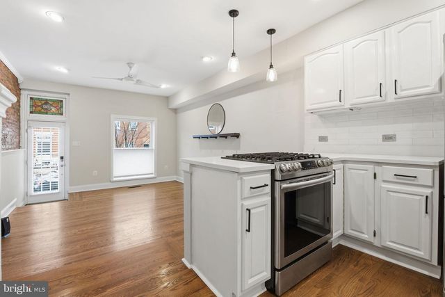 3723 HUDSON ST, Baltimore, MD 21224