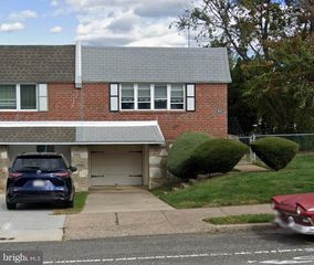 407 RENNARD ST, Philadelphia, PA 19116