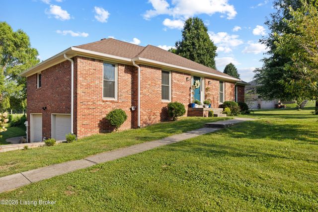 5241 Orphan Ln, Shelbyville, KY 40065