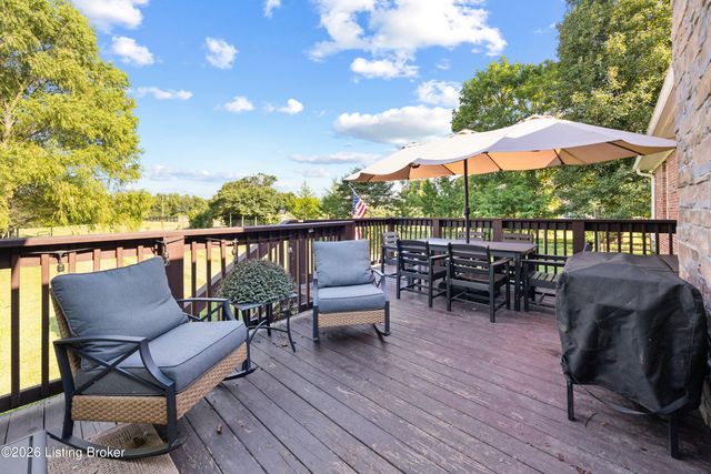 5241 Orphan Ln, Shelbyville, KY 40065