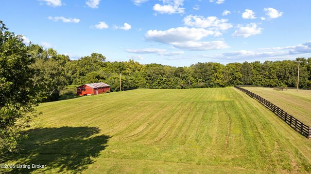 5241 Orphan Ln, Shelbyville, KY 40065