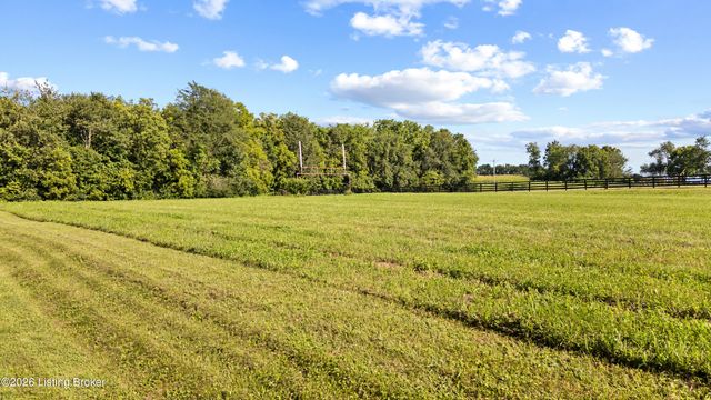 5241 Orphan Ln, Shelbyville, KY 40065