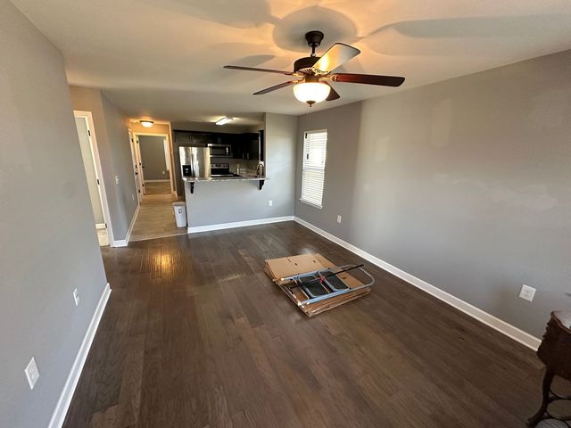 132 Cherry St, Lebanon, TN 37087