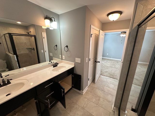 132 Cherry St, Lebanon, TN 37087