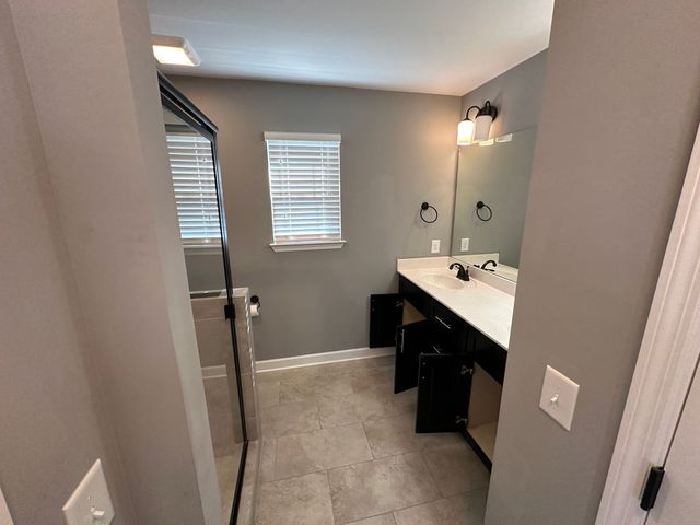 132 Cherry St, Lebanon, TN 37087