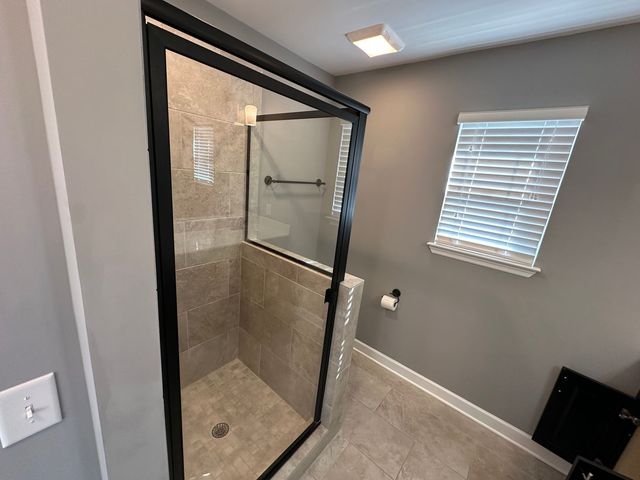 132 Cherry St, Lebanon, TN 37087