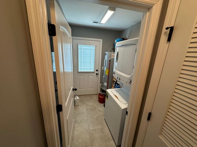 132 Cherry St, Lebanon, TN 37087