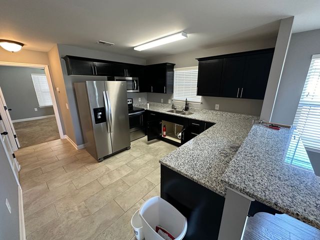 132 Cherry St, Lebanon, TN 37087