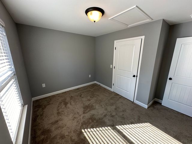 132 Cherry St, Lebanon, TN 37087