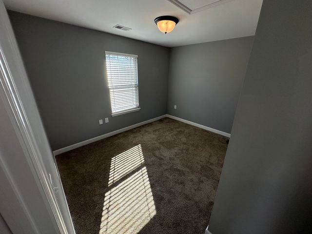 132 Cherry St, Lebanon, TN 37087