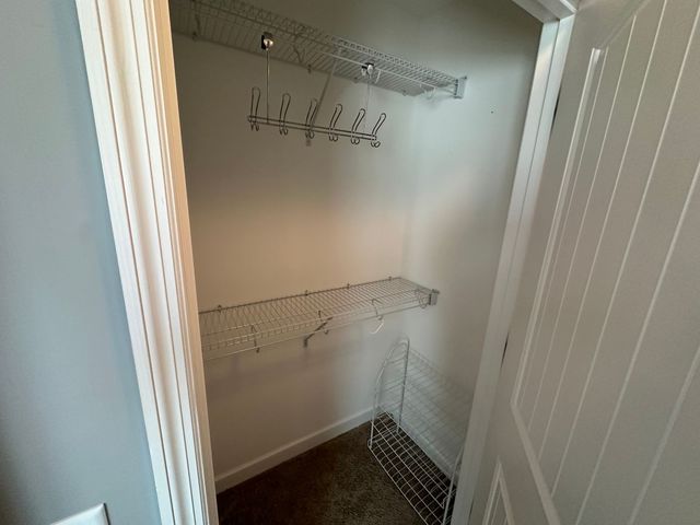 132 Cherry St, Lebanon, TN 37087