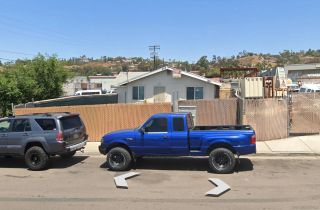 9108 Birch, Spring Valley, CA 91977