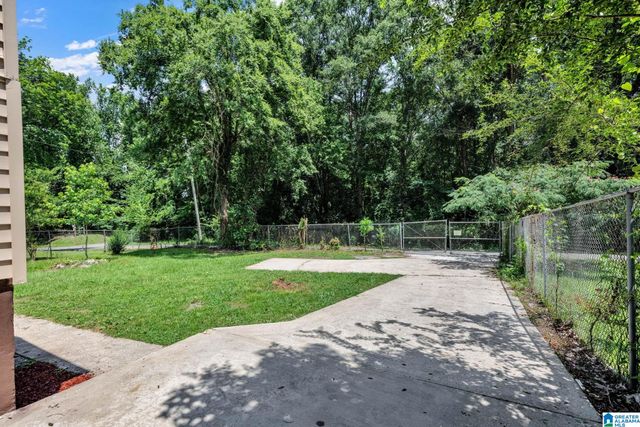 47 LAKESIDE DRIVE, Childersburg, AL 35044