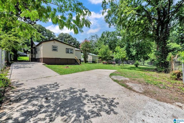 47 LAKESIDE DRIVE, Childersburg, AL 35044