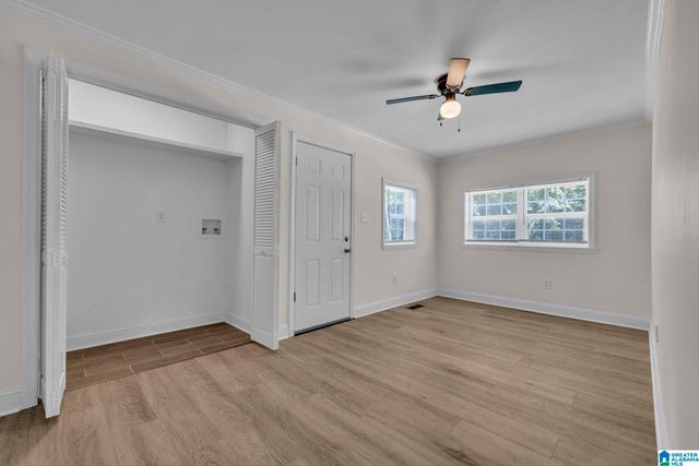 47 LAKESIDE DRIVE, Childersburg, AL 35044