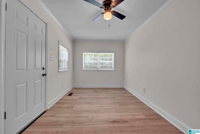 47 LAKESIDE DRIVE, Childersburg, AL 35044