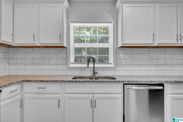 47 LAKESIDE DRIVE, Childersburg, AL 35044