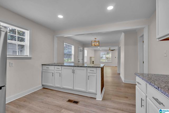 47 LAKESIDE DRIVE, Childersburg, AL 35044