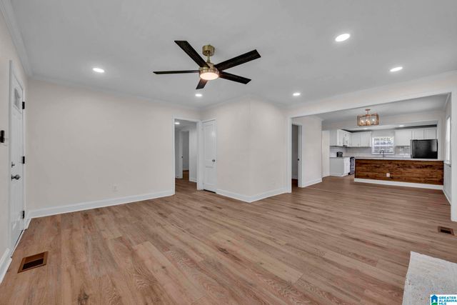 47 LAKESIDE DRIVE, Childersburg, AL 35044